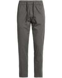 Dondup - Trouser - Lyst
