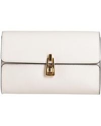 Coccinelle - Clutches - Lyst