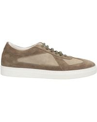 Fabiano Ricci - Sneakers - Lyst