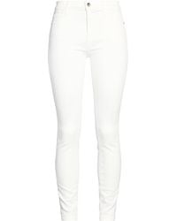 Kaos - Jeans - Lyst
