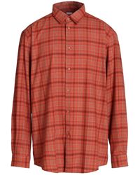 8 by YOOX - Shirt - Lyst
