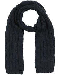 Harmont & Blaine - Sciarpa - Lyst