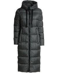 Peuterey - Puffer Polyester - Lyst