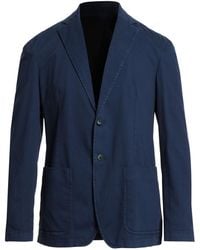 Dondup - Blazer - Lyst