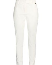 Liu Jo - Pants - Lyst