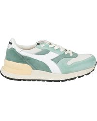 Diadora - Sneakers - Lyst