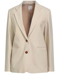 Alysi - Blazer - Lyst
