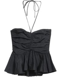 MSGM - Top - Lyst