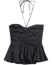 MSGM - Top - Lyst