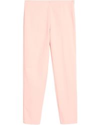 Missoni - Trouser - Lyst