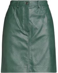8pm - Mini Skirts - Lyst