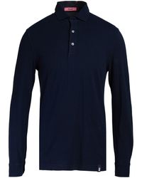 Drumohr - Polo - Lyst