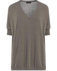 Anneclaire - Pullover - Lyst
