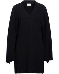 ViCOLO - Jumper - Lyst