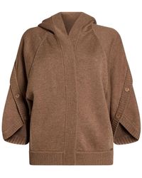 Max Mara - Rebecas - Lyst