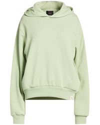 Peuterey - Sweatshirt - Lyst