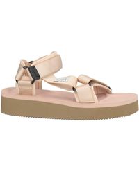 Suicoke - Sandals - Lyst