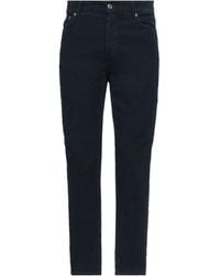 Department 5 - Trouser - Lyst