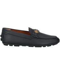 Bally - Loafer - Lyst
