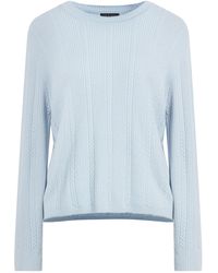 Rag & Bone - Jumper - Lyst