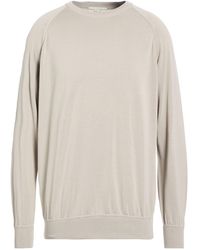 FILIPPO DE LAURENTIIS - Jumper - Lyst
