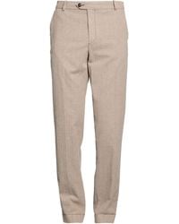 40weft - Pantalone - Lyst