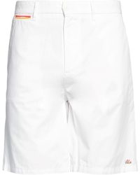 Sundek - Shorts & Bermuda Shorts - Lyst