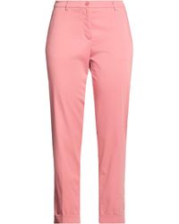 Caractere - Trouser - Lyst