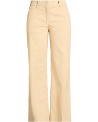 K-Way - Pants - Lyst