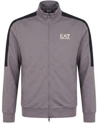 EA7 - Tracksuits - Lyst