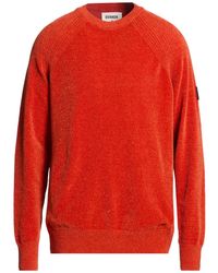 Dekker - Pullover - Lyst
