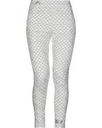 Pinko Hose - Weiß