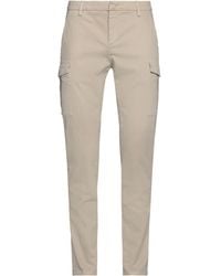 Dondup - Trouser - Lyst