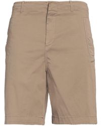dunhill - Shorts & Bermuda Shorts - Lyst