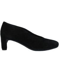 Roberto Del Carlo Shoes for Women | Online Sale up to 73% off | Lyst