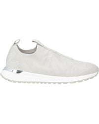 MICHAEL Michael Kors - Trainers - Lyst