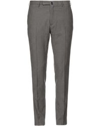 Incotex - Pants - Lyst