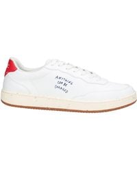 Acbc - Sneakers - Lyst