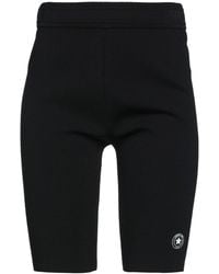 Dior - Leggings - Lyst