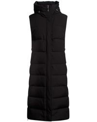 DUNO - Puffer - Lyst