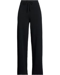 MC2 Saint Barth - Pants - Lyst