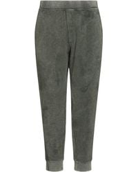 DSquared² - Trouser - Lyst