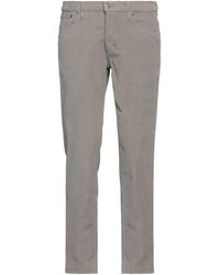 Dondup - Hose - Lyst