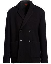 Barena - Blazers - Lyst
