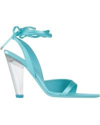 3Juin - Sandals - Lyst