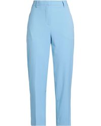 Ottod'Ame - Pants - Lyst