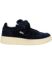 Autry - Sneakers - Lyst