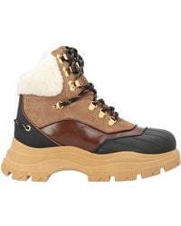Dorothee Schumacher - Ankle Boots - Lyst