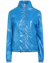 Pyrenex - Jackets - Lyst