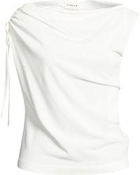 P.A.R.O.S.H. - Pullover - Lyst